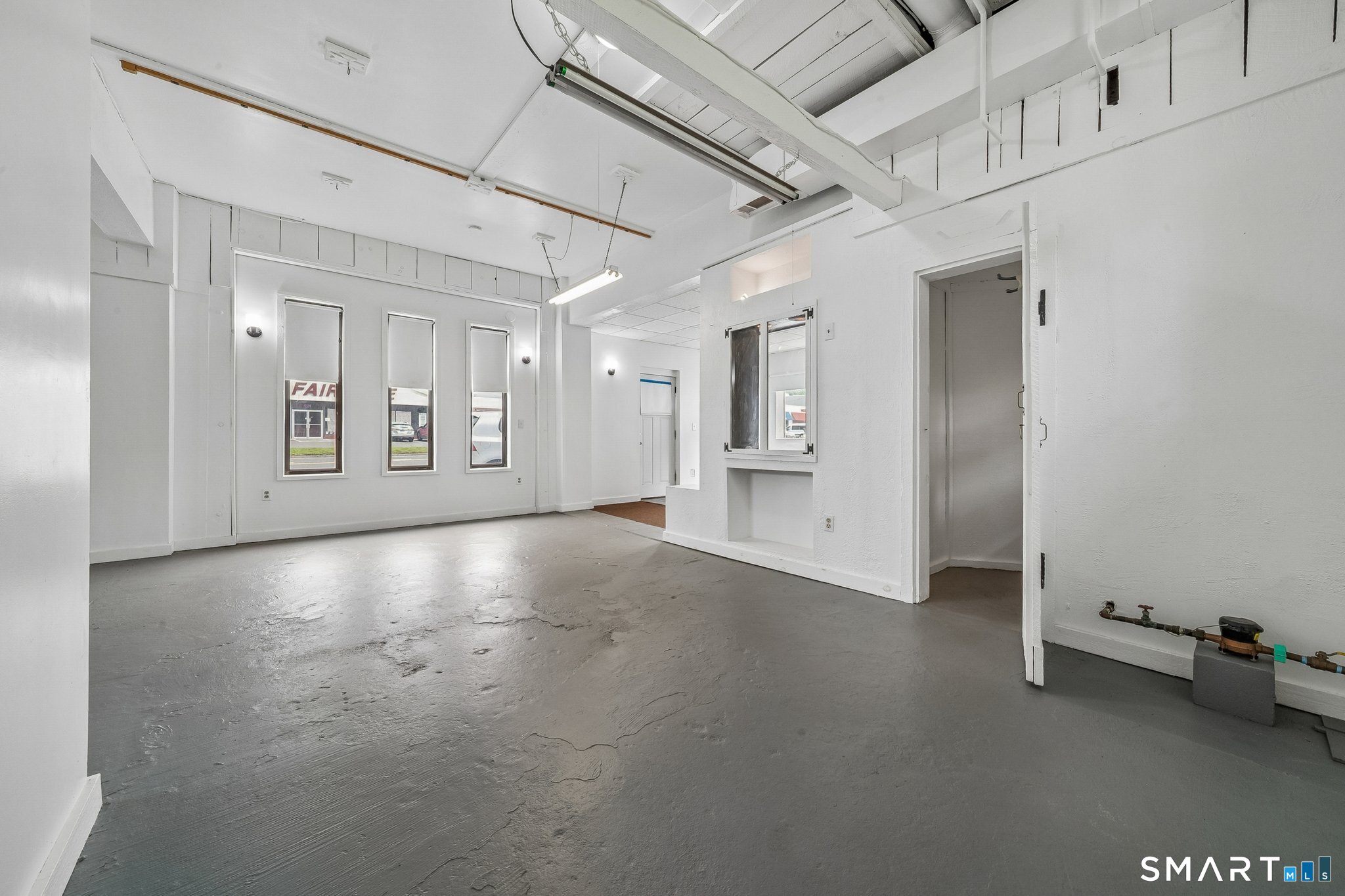 625 Main Avenue Norwalk CT 06851
