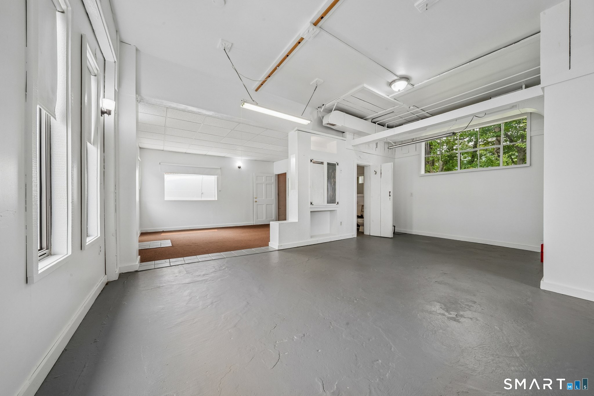 625 Main Avenue Norwalk CT 06851