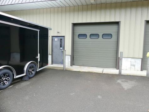 900 Industrial Park Road Deep River CT 06417