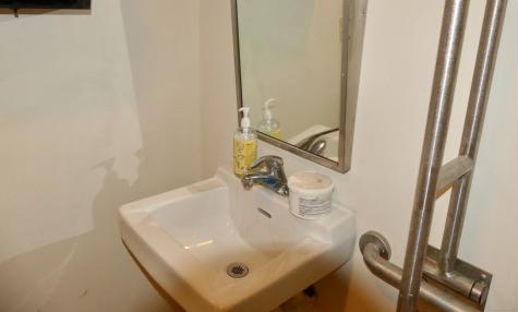 900 Industrial Park Road Deep River CT 06417