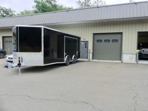 900 Industrial Park Road Deep River CT 06417