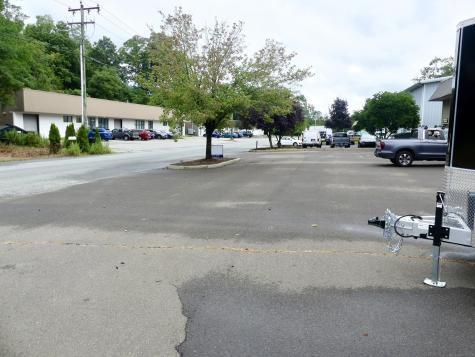 900 Industrial Park Road Deep River CT 06417