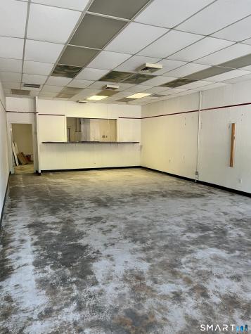1715 Foxon Road North Branford CT 06471