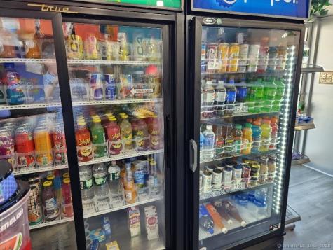 458 Ocean Avenue New London CT 06320