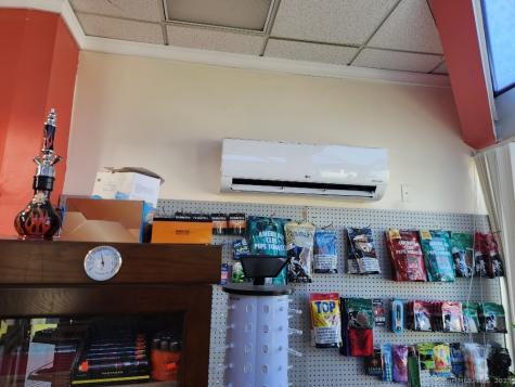 458 Ocean Avenue New London CT 06320