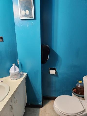 458 Ocean Avenue New London CT 06320