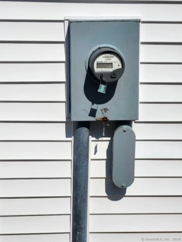 458 Ocean Avenue New London CT 06320