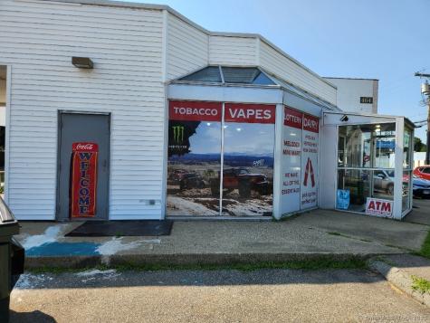 458 Ocean Avenue New London CT 06320