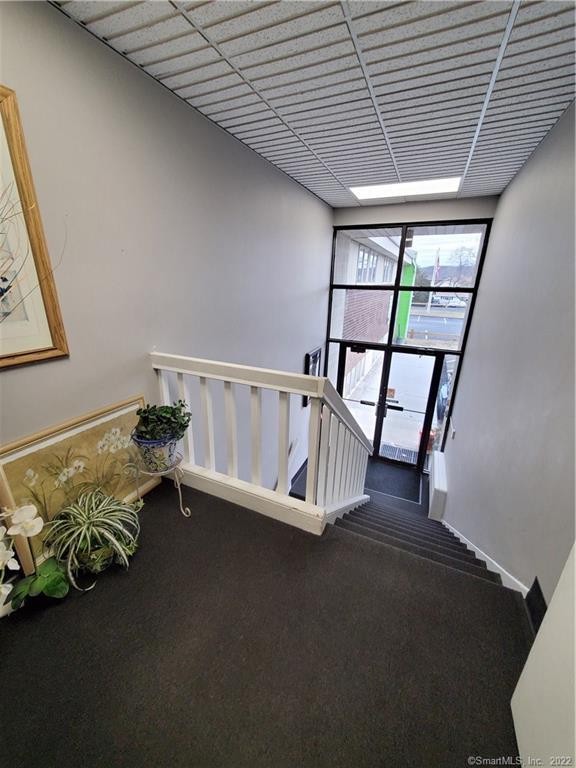 1100 New Britain Avenue West Hartford CT 06110