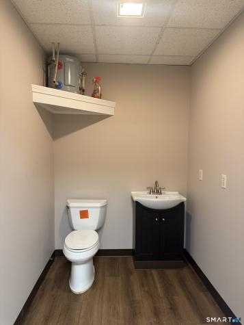 329 Main Street Wallingford CT 06492