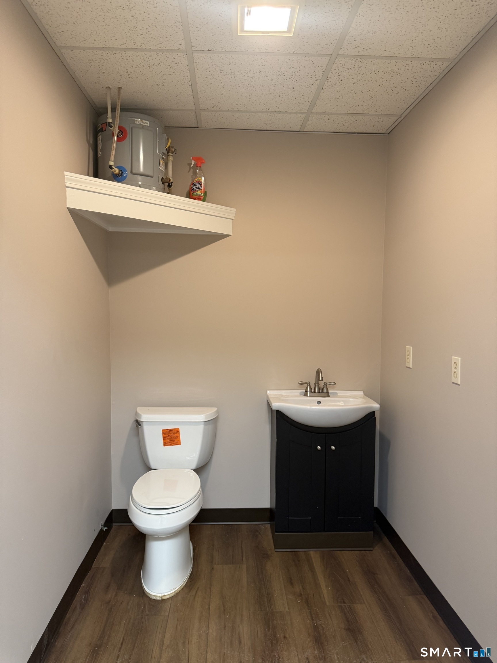 329 Main Street Wallingford CT 06492