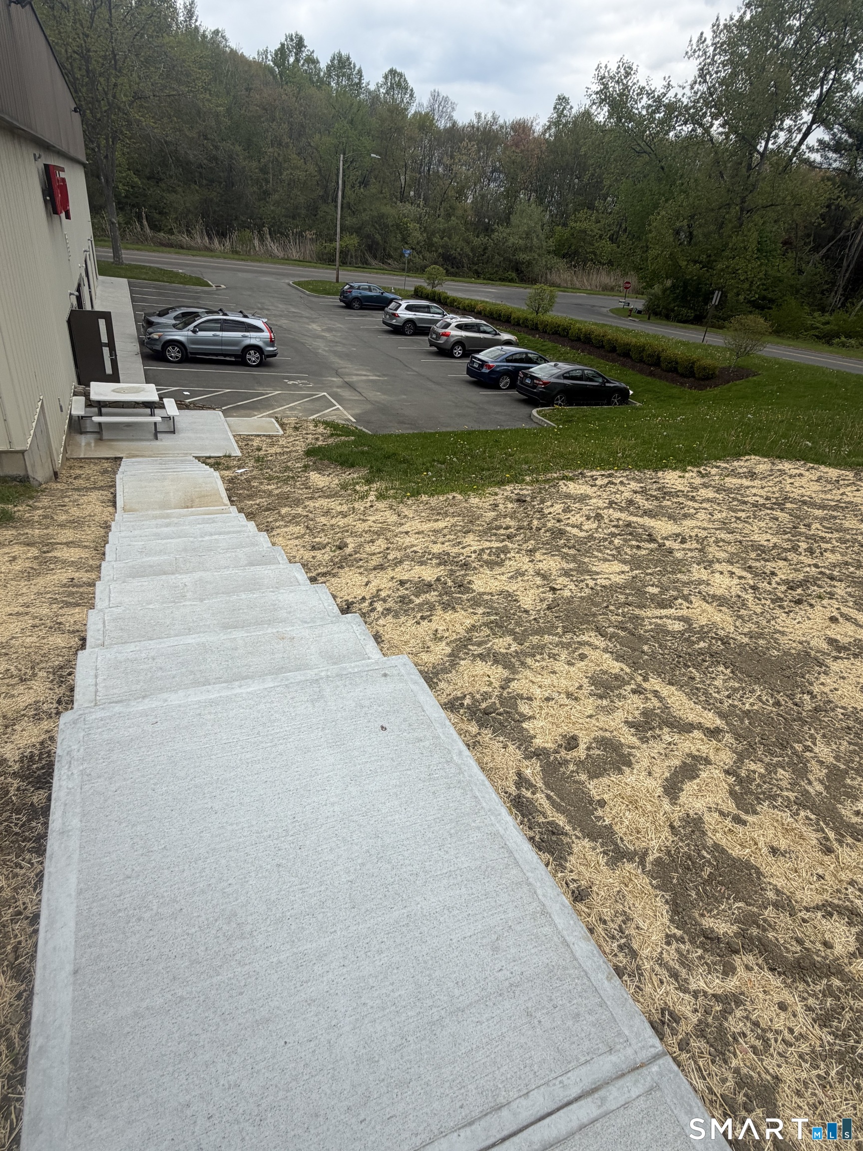 25 Francis J Clarke Circle Bethel CT 06801