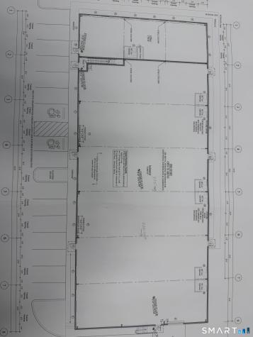25 Francis J Clarke Circle Bethel CT 06801