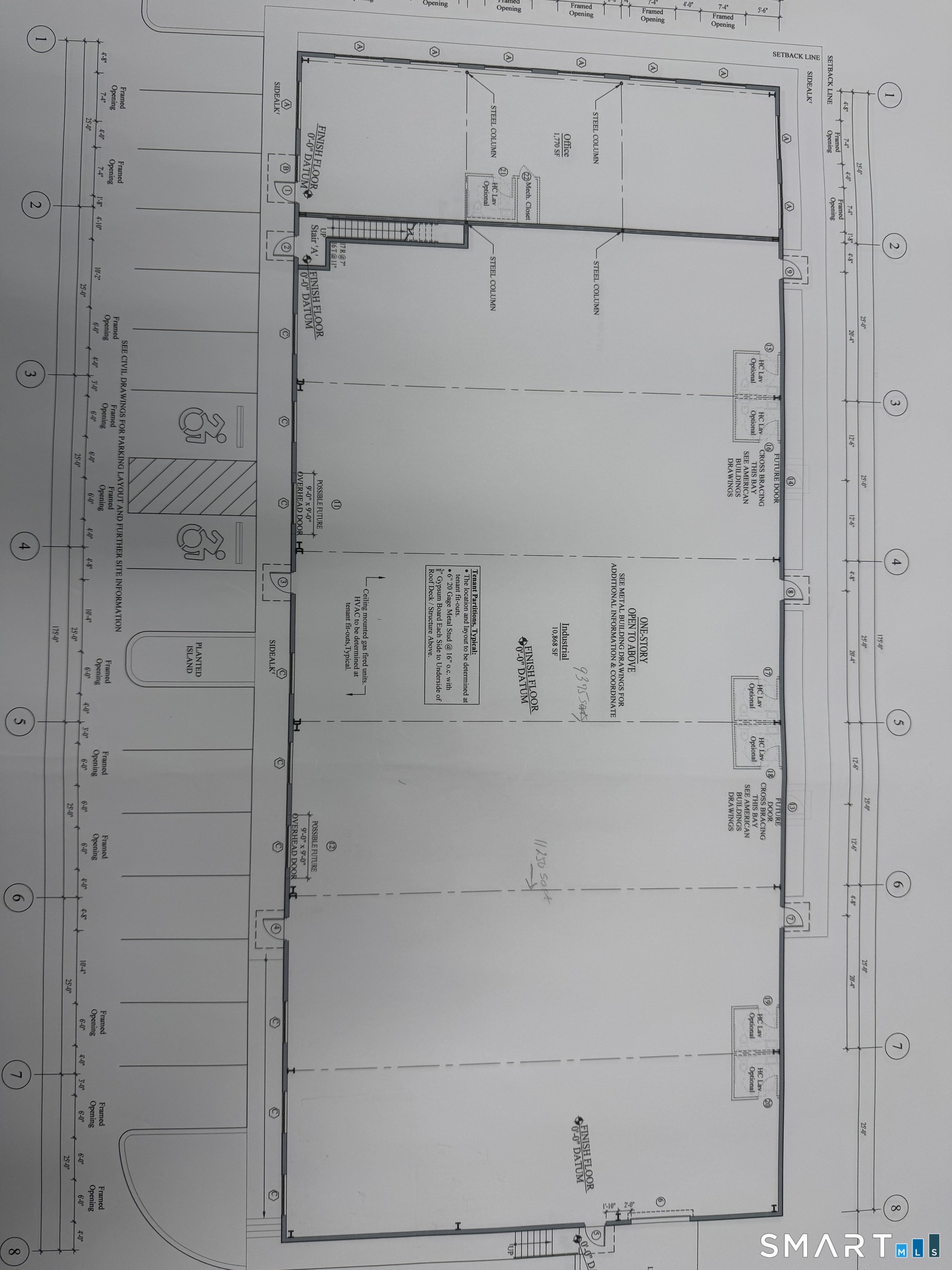 25 Francis J Clarke Circle Bethel CT 06801