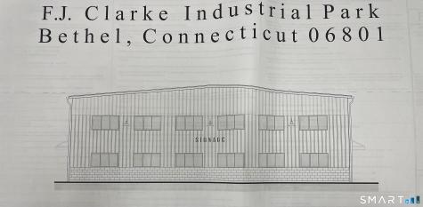 25 Francis J Clarke Circle Bethel CT 06801