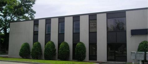 355 Sackett Point Road North Haven CT 06473
