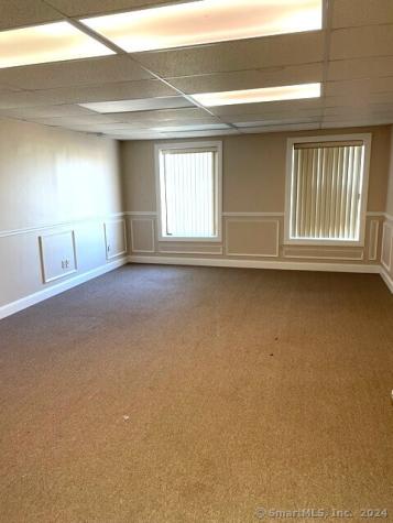 355 Sackett Point Road North Haven CT 06473