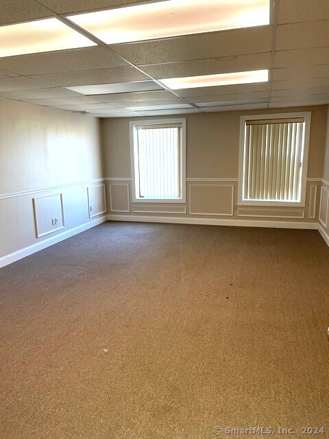 355 Sackett Point Road North Haven CT 06473