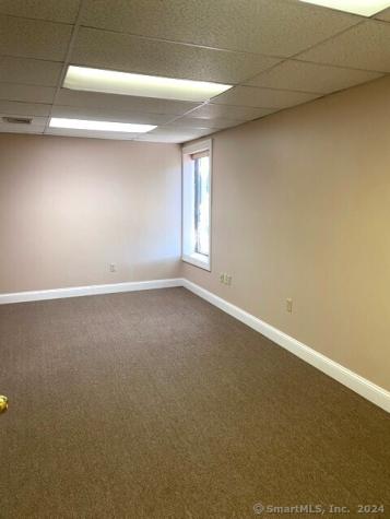 355 Sackett Point Road North Haven CT 06473