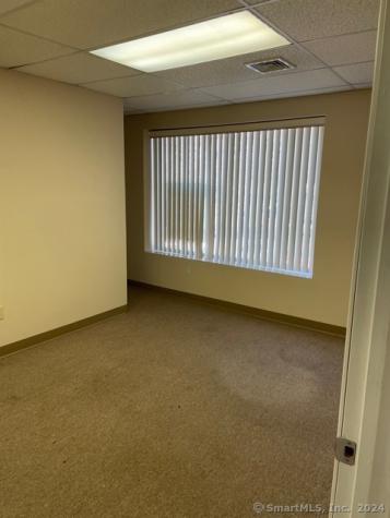 355 Sackett Point Road North Haven CT 06473