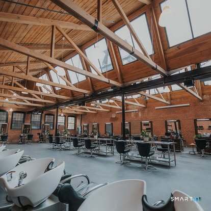 409 Canal Street Southington CT 06057