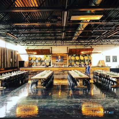 409 Canal Street Southington CT 06057
