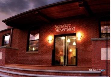 409 Canal Street Southington CT 06057
