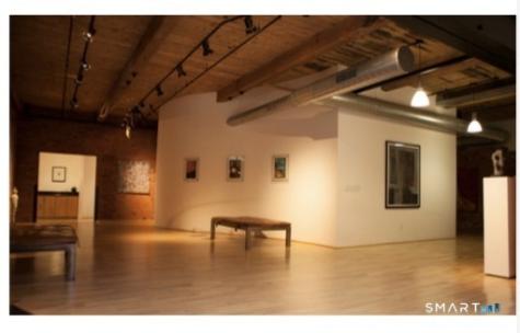 409 Canal Street Southington CT 06057