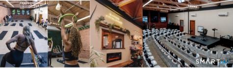 409 Canal Street Southington CT 06057