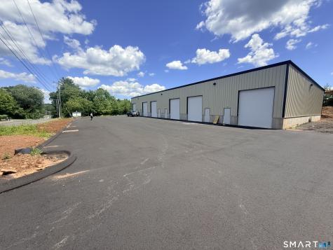 182 Lazy Lane Southington CT 06489