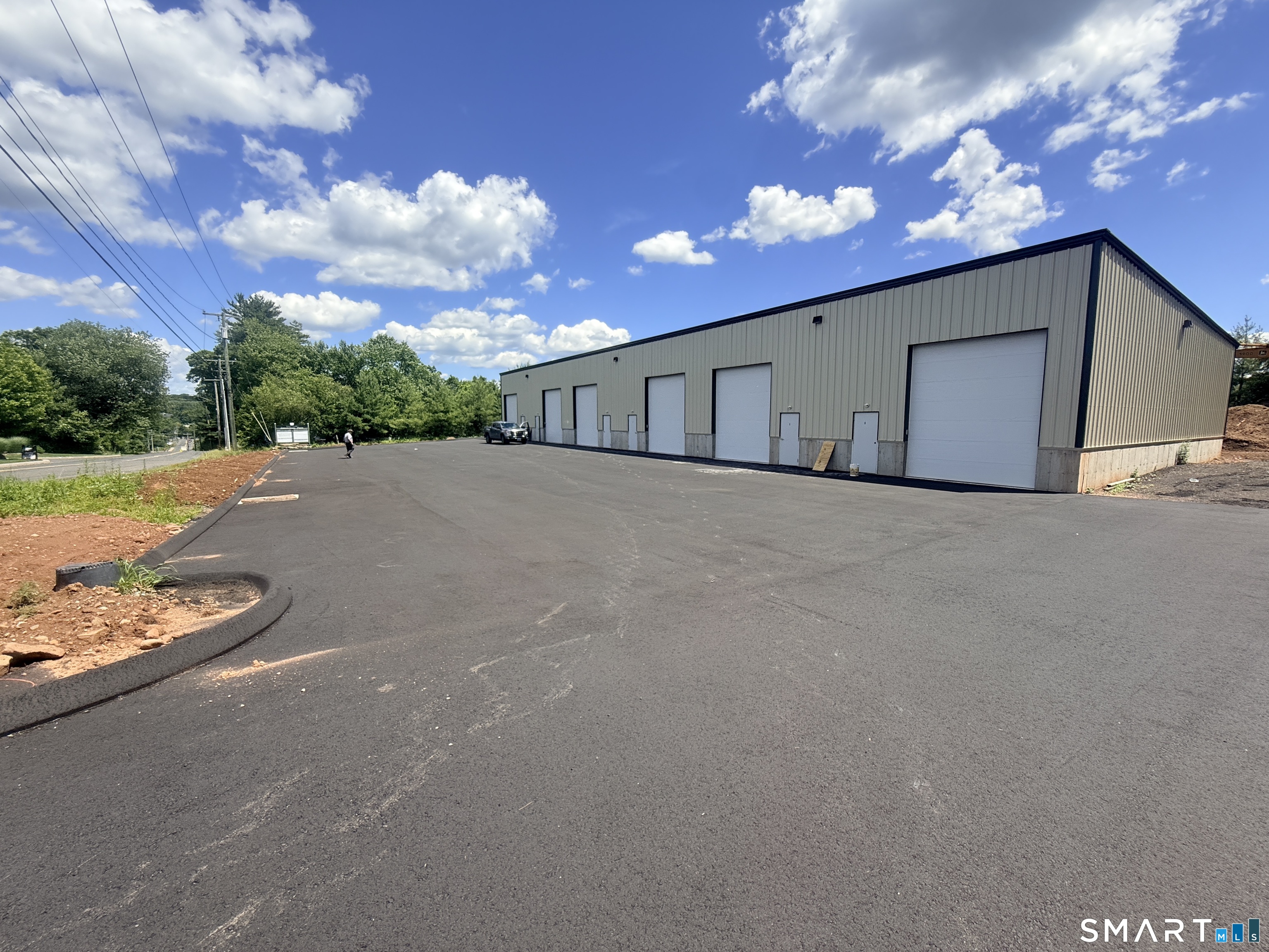 182 Lazy Lane Southington CT 06489