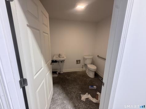 182 Lazy Lane Southington CT 06489