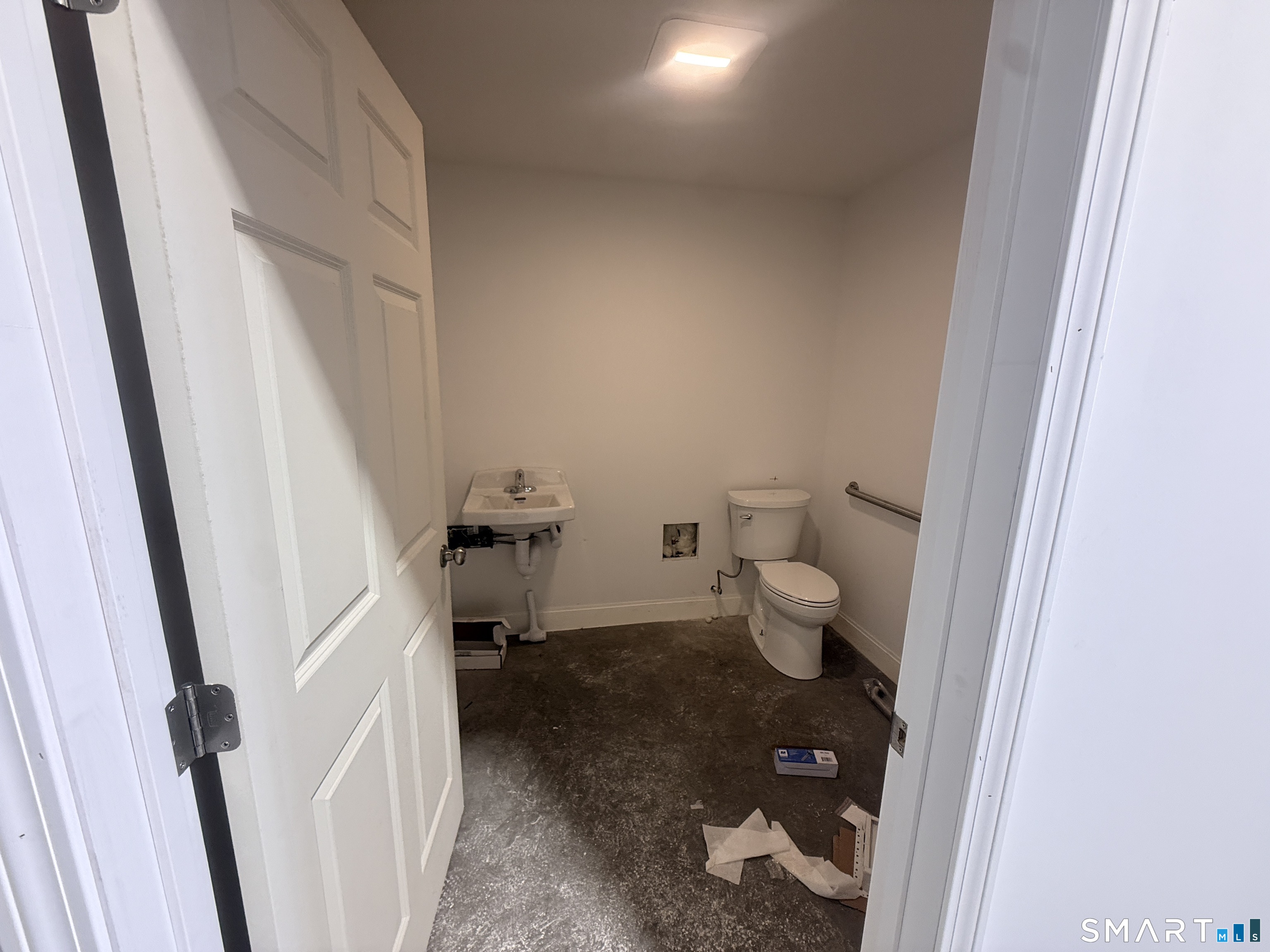 182 Lazy Lane Southington CT 06489