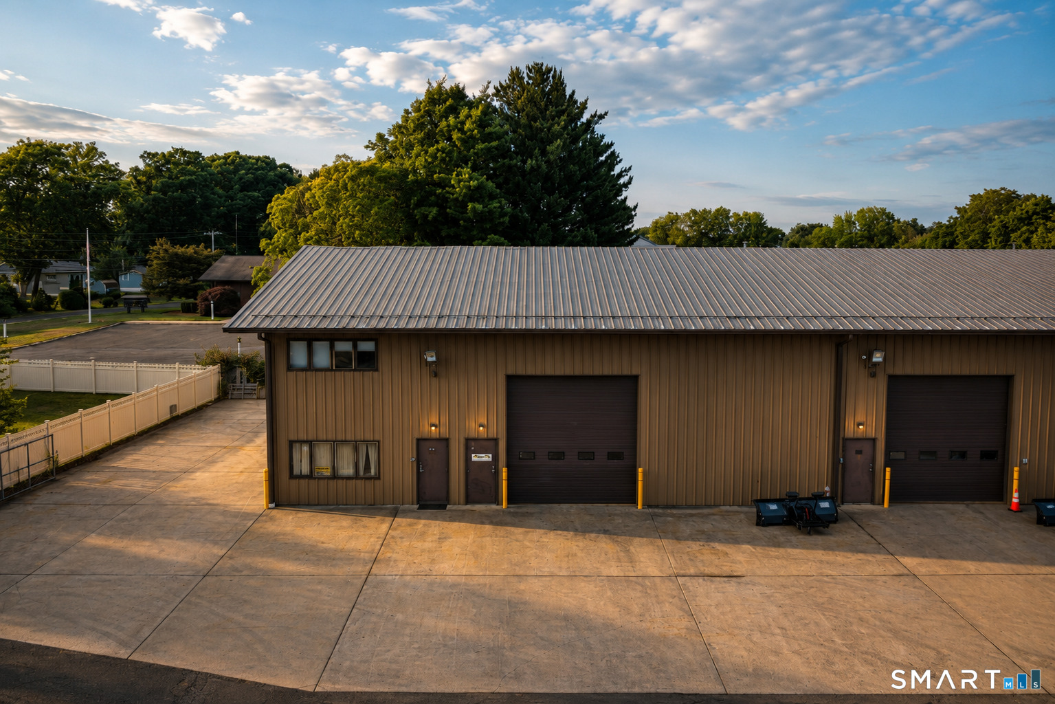 89 Birch Street Southington CT 06489