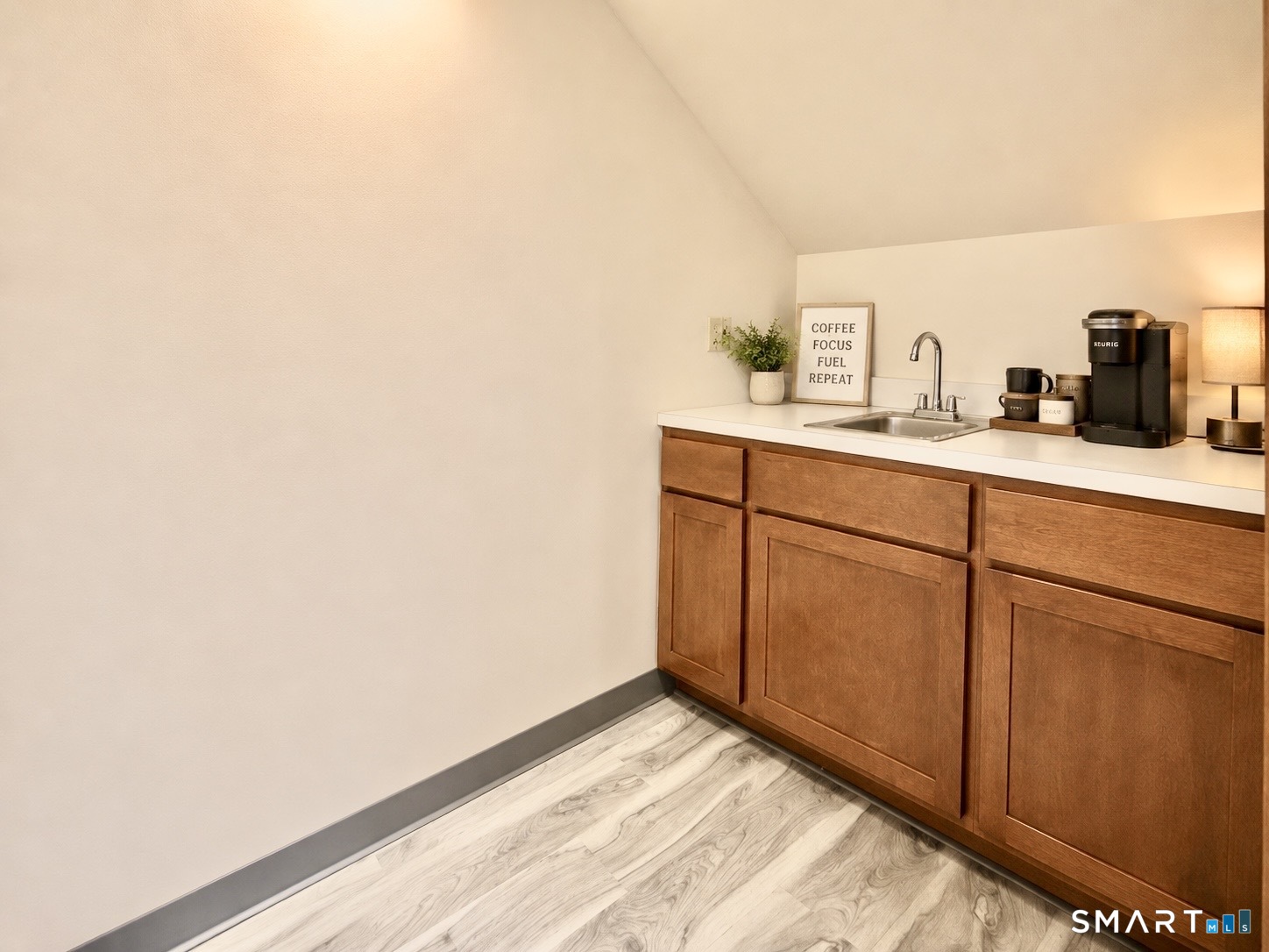 89 Birch Street Southington CT 06489