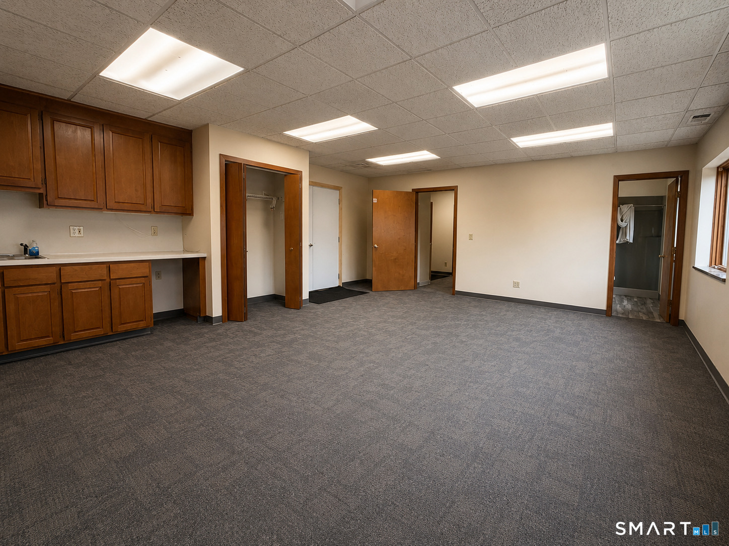 89 Birch Street Southington CT 06489