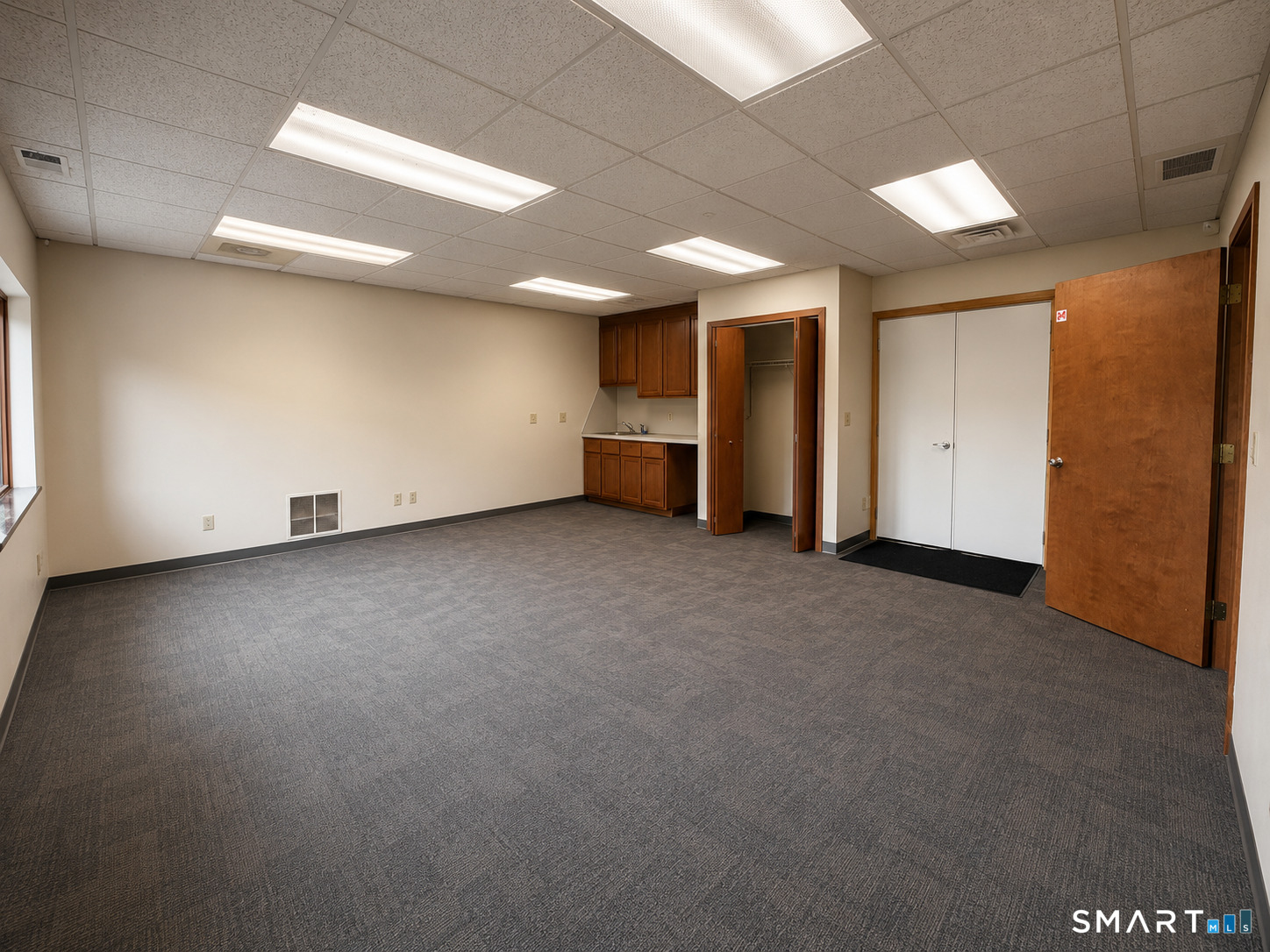 89 Birch Street Southington CT 06489