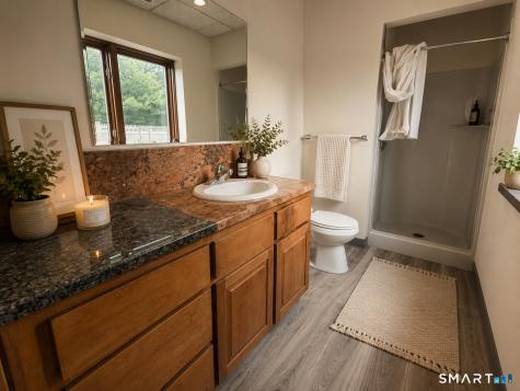 89 Birch Street Southington CT 06489