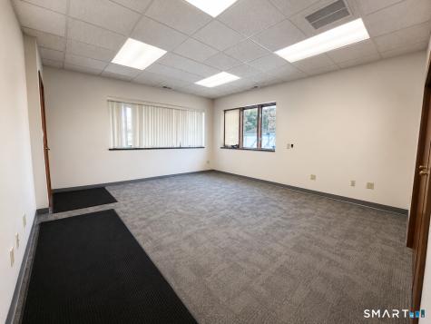 89 Birch Street Southington CT 06489