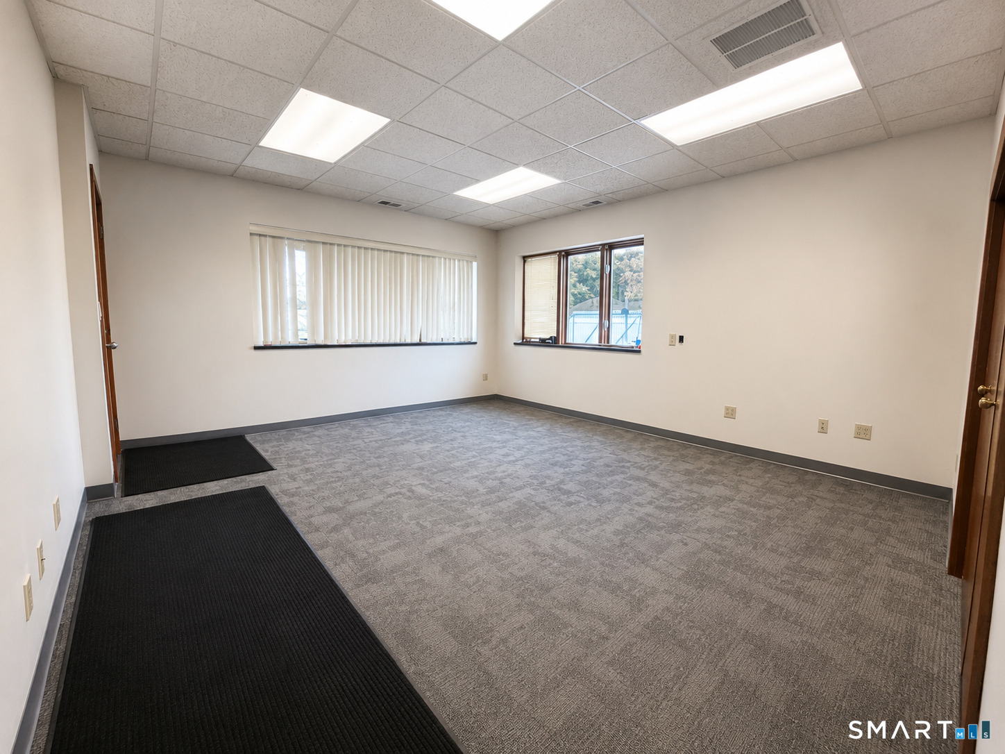 89 Birch Street Southington CT 06489