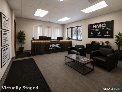 89 Birch Street Southington CT 06489