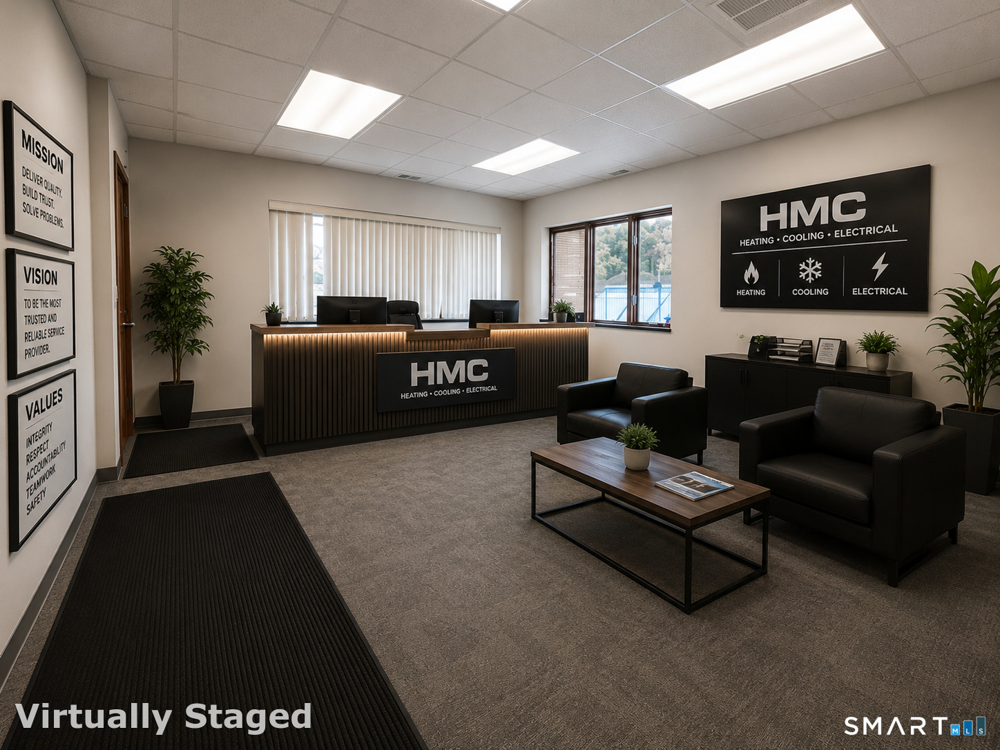 89 Birch Street Southington CT 06489