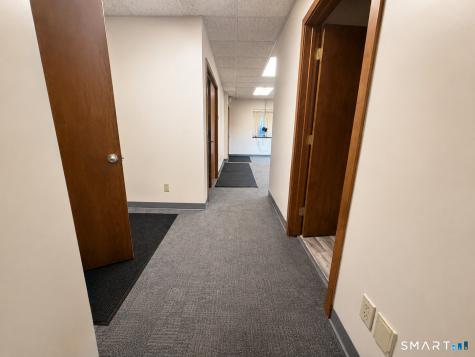 89 Birch Street Southington CT 06489