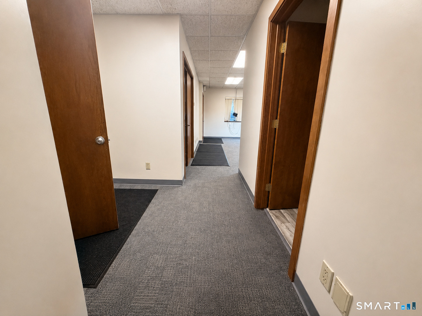 89 Birch Street Southington CT 06489