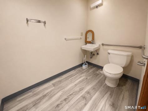 89 Birch Street Southington CT 06489