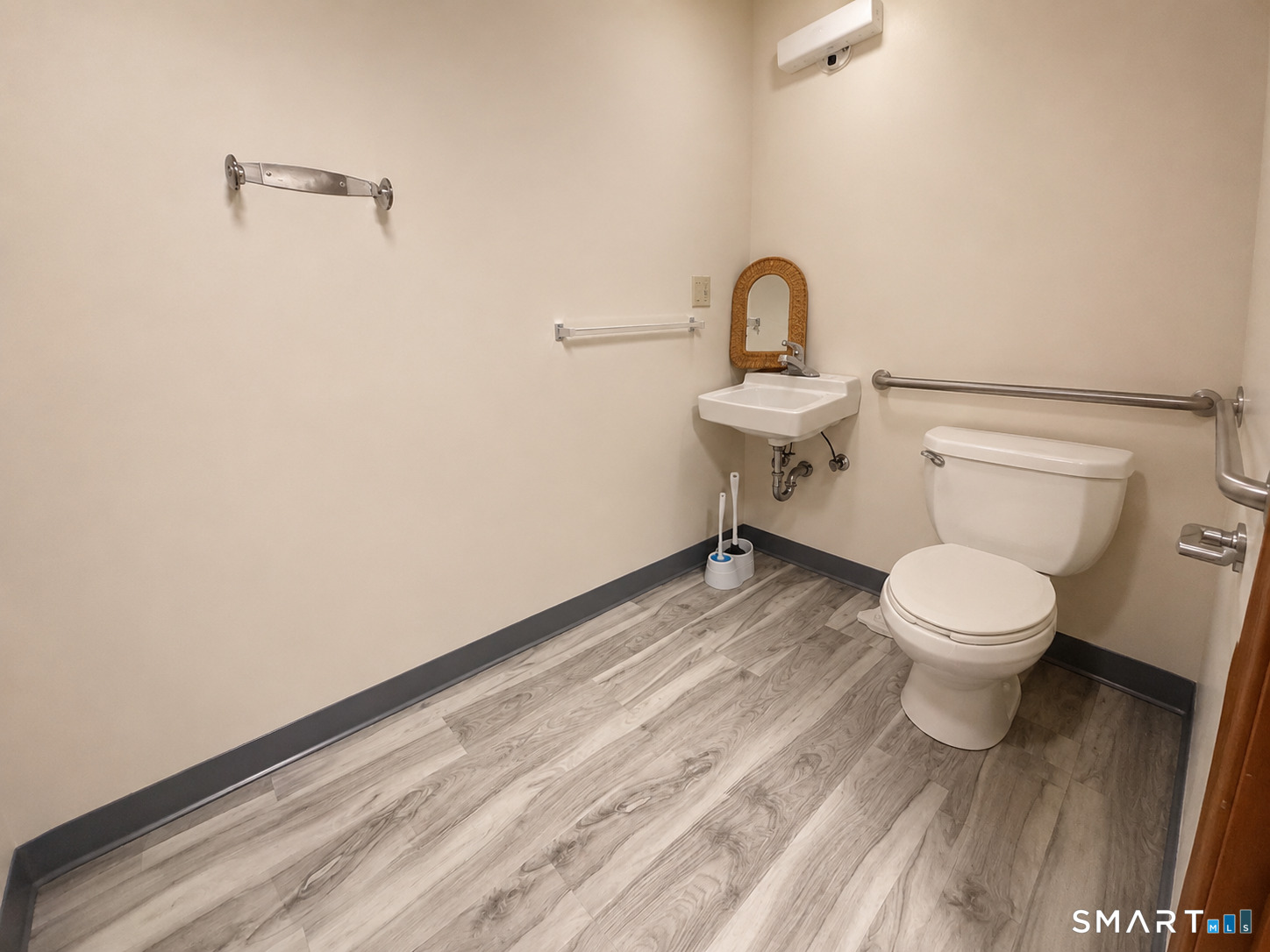 89 Birch Street Southington CT 06489