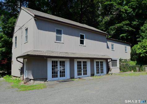 259 Main South Street Woodbury CT 06798