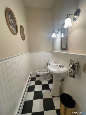 259 Main South Street Woodbury CT 06798