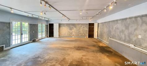 259 Main South Street Woodbury CT 06798