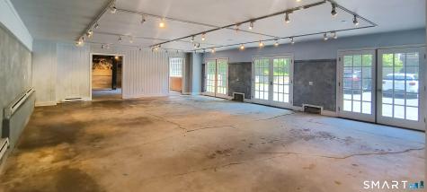 259 Main South Street Woodbury CT 06798